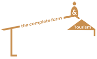 Farm Pathayappura